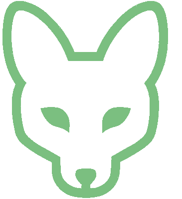FOX-logo